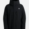 Herrenjacke Burton Reserve 2L Stretch Herrenjacke Burton Reserve 2L Stretch