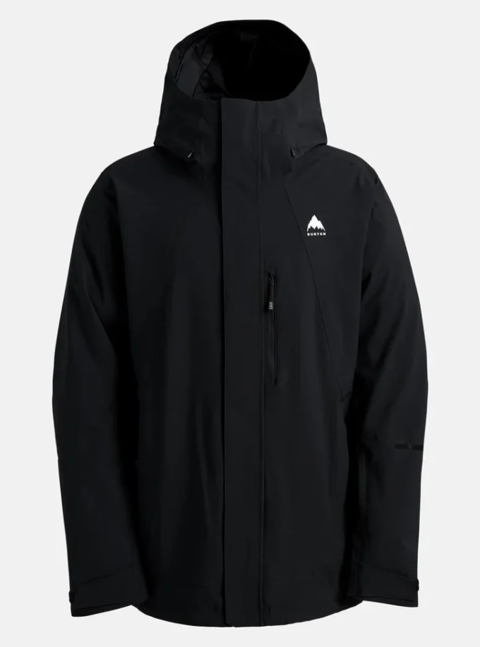 Herrenjacke Burton Reserve 2L Stretch Herrenjacke Burton Reserve 2L Stretch