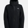 Herrenjacke Burton Reserve GORE-TEX 2L Herrenjacke Burton Reserve GORE-TEX 2L