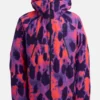 Herrenjacke Burton Reserve GORE-TEX 2L Insulated Jacket