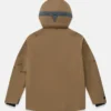 Herrenjacke Burton Year of the Horse Cavalry 3L GORE-TEX