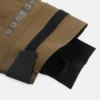 Herrenjacke Burton Year of the Horse Cavalry 3L GORE-TEX