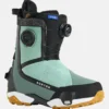 Highshot Step On® Set Up für Damen