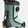 Highshot Step On® Set Up für Damen