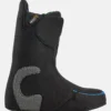 Highshot Step On® Set Up für Damen
