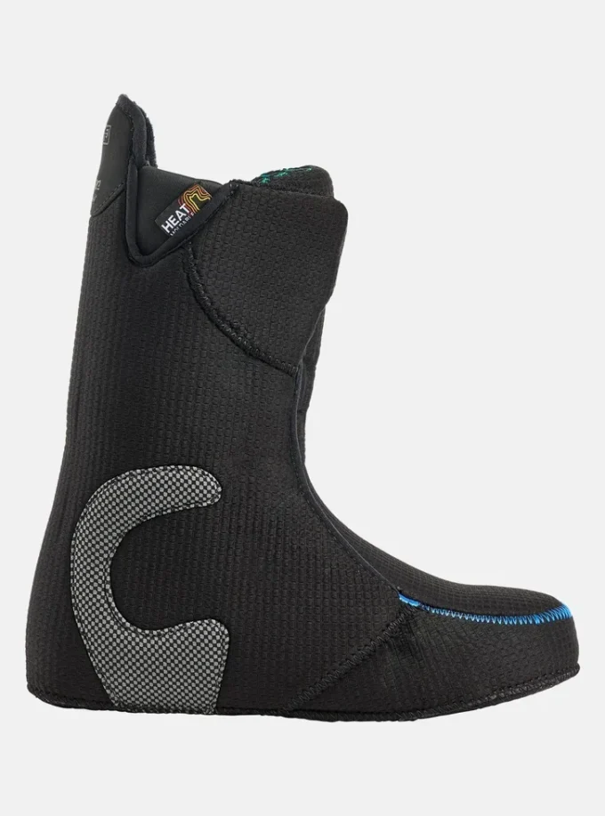 Highshot Step On® Set Up für Damen