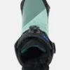 Highshot Step On® Set Up für Damen