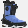 Burton Highshot X Step On® Snowboard-Boots für Herren