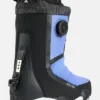 Burton Highshot X Step On® Snowboard-Boots für Herren
