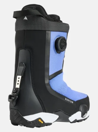 Burton Highshot X Step On® Snowboard-Boots für Herren