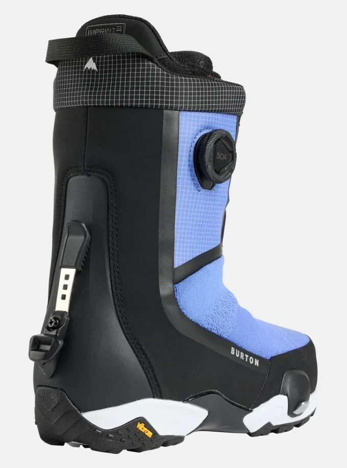 Burton Highshot X Step On® Snowboard-Boots für Herren
