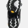 Burton Highshot X Step On® Snowboard-Boots für Herren