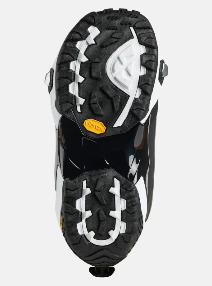 Burton Highshot X Step On® Snowboard-Boots für Herren