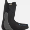 Burton Highshot X Step On® Snowboard-Boots für Herren