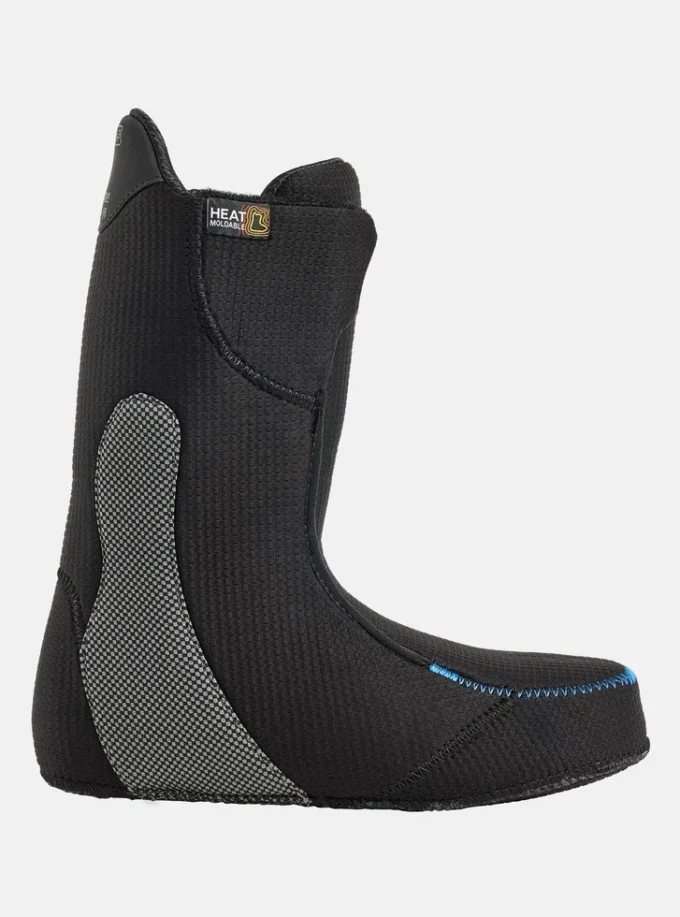 Burton Highshot X Step On® Snowboard-Boots für Herren
