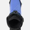 Burton Highshot X Step On® Snowboard-Boots für Herren