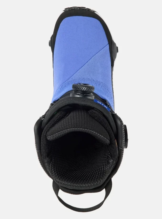 Burton Highshot X Step On® Snowboard-Boots für Herren