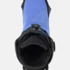 Highshot X Pro Step On® Set Up für Damen Highshot X Pro Step On® Set Up für Damen