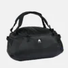 Multipath 40L Packbare Reisetasche (Muster)