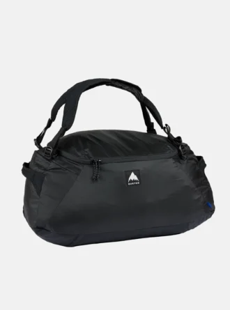 Multipath 40L Packbare Reisetasche (Muster)
