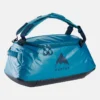 Multipath 40L Small Duffel Bag (Muster) Multipath 40L Small Duffel Bag (Muster)