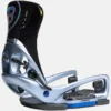 Step On® Escapade EST® Snowboard-Bindungen für Damen
