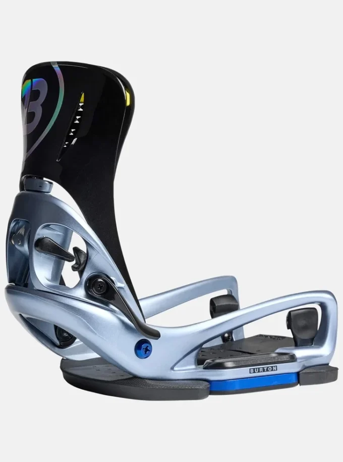 Step On® Escapade EST® Snowboard-Bindungen für Damen