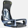 Step On® Escapade EST® Snowboard-Bindungen für Damen