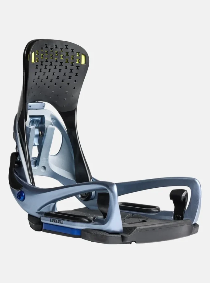 Step On® Escapade EST® Snowboard-Bindungen für Damen