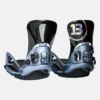 Step On® Escapade EST® Snowboard-Bindungen für Damen