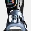 Step On® Escapade EST® Snowboard-Bindungen für Damen