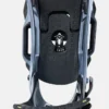 Step On® Escapade EST® Snowboard-Bindungen für Damen