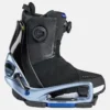 Step On® Escapade EST® Snowboard-Bindungen für Damen