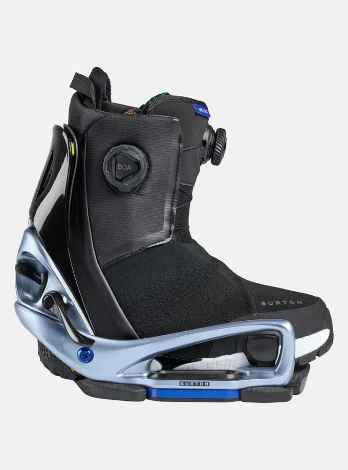Step On® Escapade EST® Snowboard-Bindungen für Damen