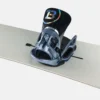 Step On® Escapade EST® Snowboard-Bindungen für Damen
