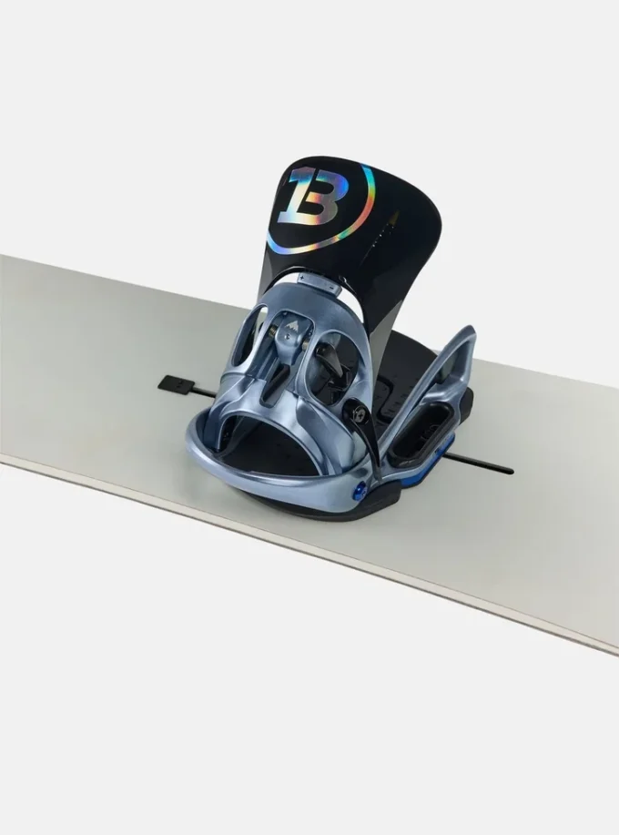 Step On® Escapade EST® Snowboard-Bindungen für Damen