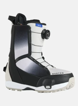 Burton Waverange Step On® Snowboardstiefel für Damen
