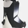 Waverange Step On® Anfänger-Set für Damen