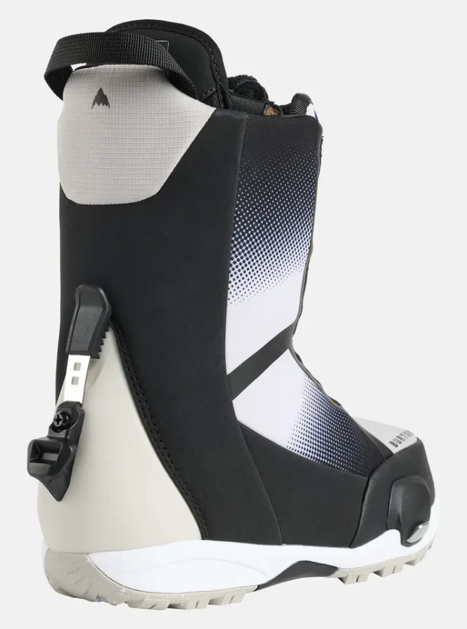 Waverange Step On® Anfänger-Set für Damen