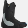 Waverange Step On® Anfänger-Set für Damen