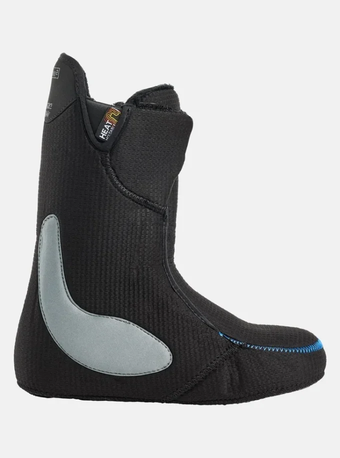 Waverange Step On® Anfänger-Set für Damen