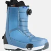 Burton Waverange Step On® Snowboard-Boots für Herren