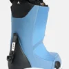 Burton Waverange Step On® Snowboard-Boots für Herren