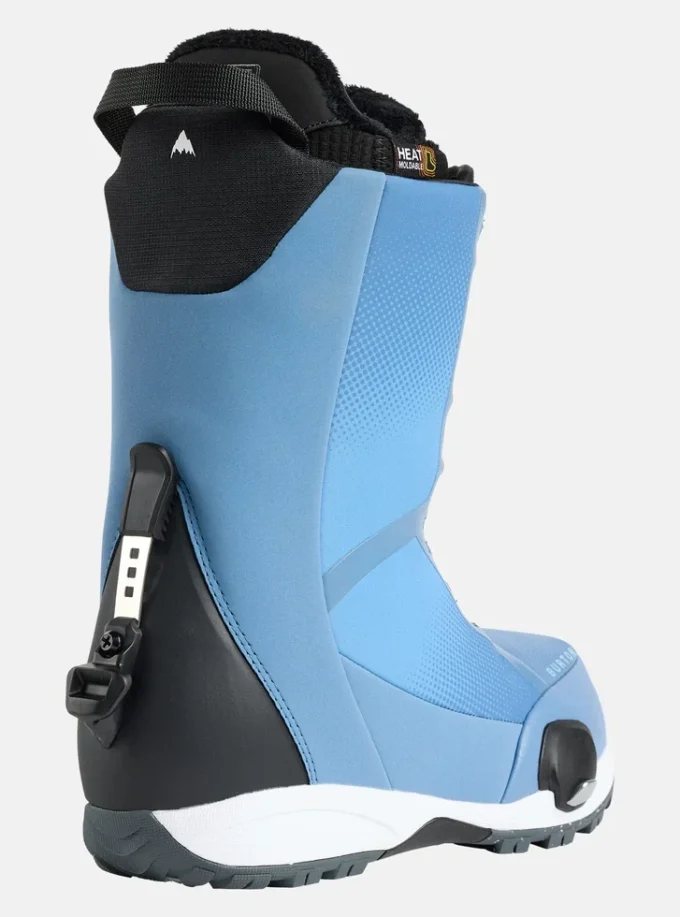Burton Waverange Step On® Snowboard-Boots für Herren