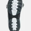 Burton Waverange Step On® Snowboard-Boots für Herren