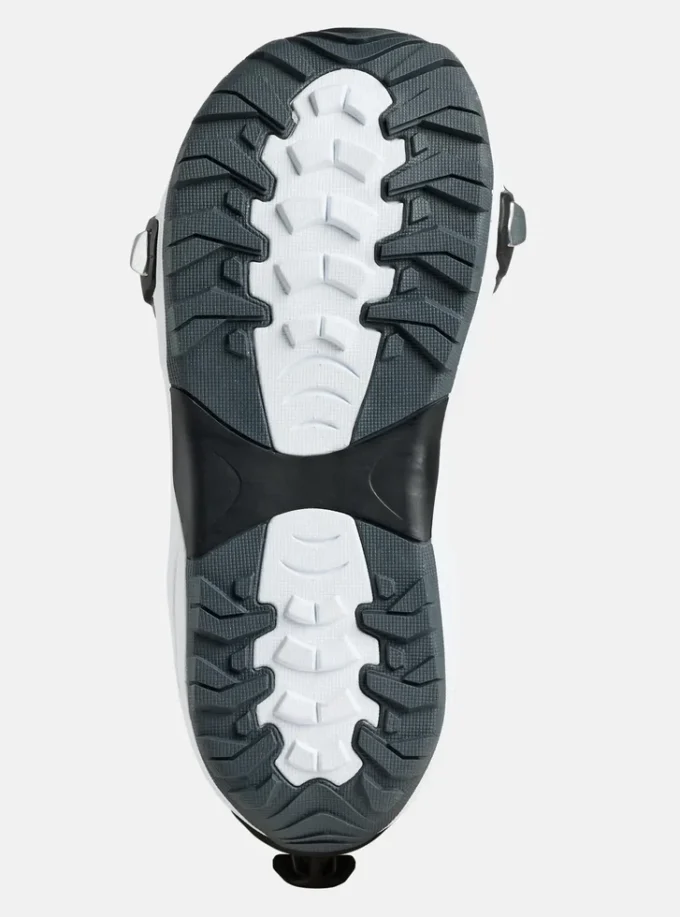 Burton Waverange Step On® Snowboard-Boots für Herren