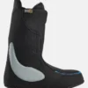 Burton Waverange Step On® Snowboard-Boots für Herren