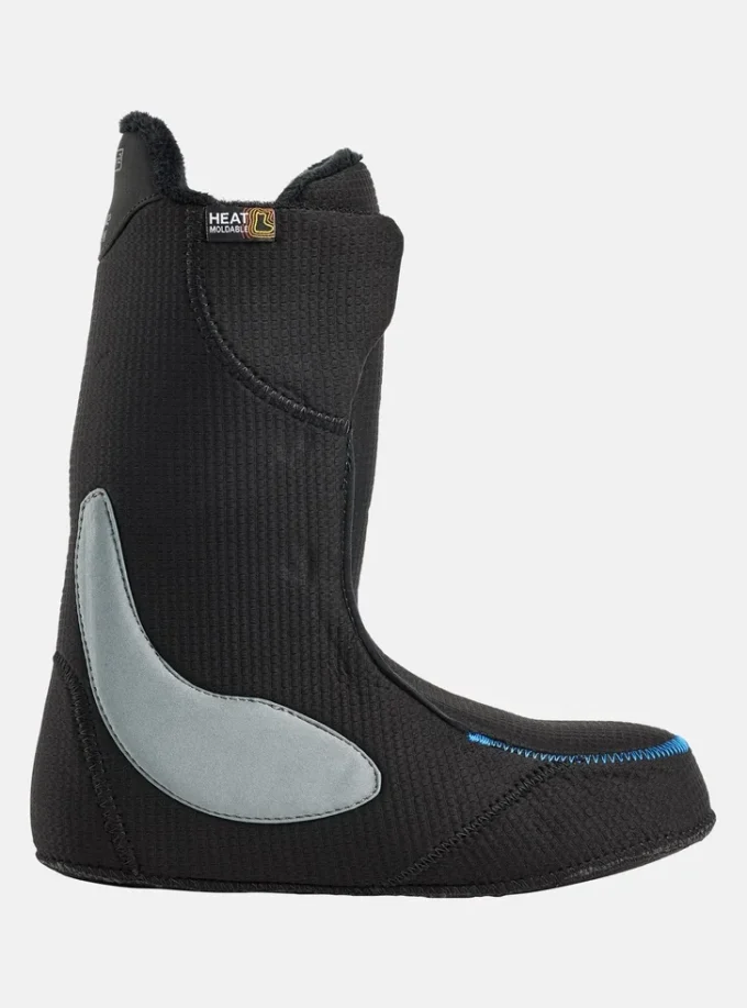 Burton Waverange Step On® Snowboard-Boots für Herren