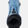 Burton Waverange Step On® Snowboard-Boots für Herren