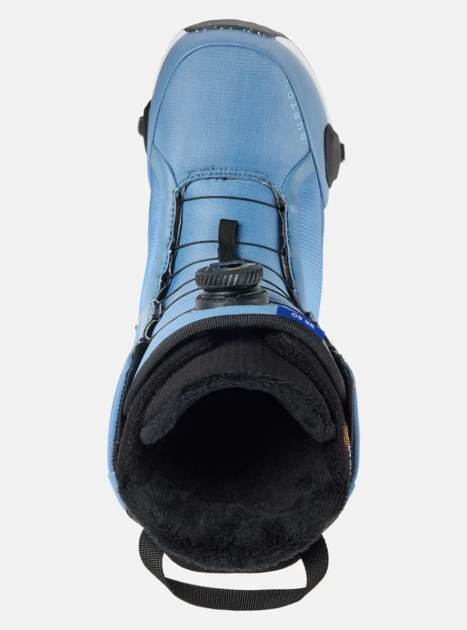 Burton Waverange Step On® Snowboard-Boots für Herren